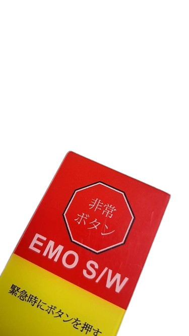 PMMA塑膠壓克力銘版/壓克力塑膠鏡片(Acylic PMMA Nameplate/PMMA Lens)