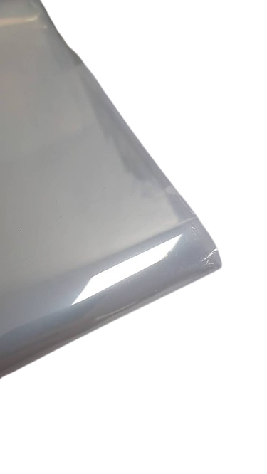 PEN薄膜模切 PEN film die-cut