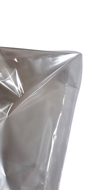 PEEK薄膜模切 PEEK film die-cut