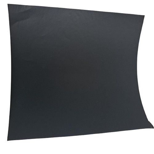 SSD石墨銅箔散熱貼紙  Heat Dissipation label