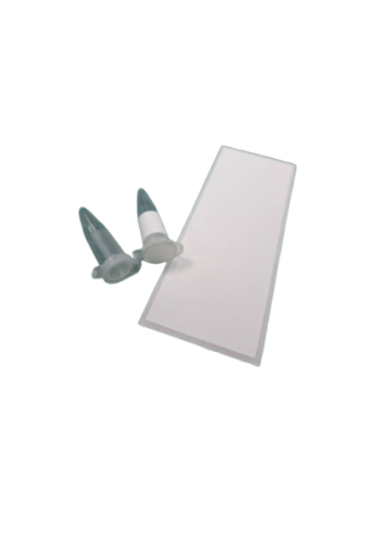 尼龍布貼紙標籤 Nylon fabric label