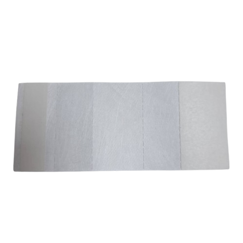 風管遮擋風片 沖型模切 Wind shields die-cut