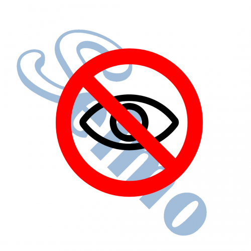 MIL標準貼紙標籤 MIL-STD/MIL-M-43719 compliance label