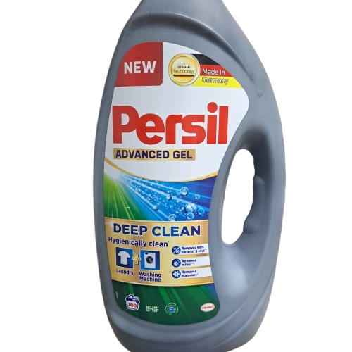 PO貼紙標籤 Polyolefin label PO label