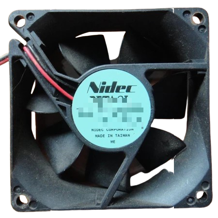 風扇貼紙標籤 Computer Fans label