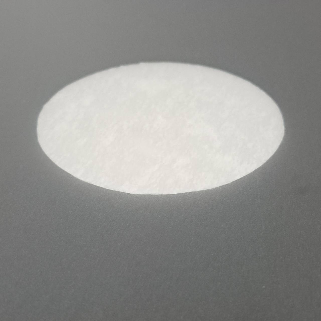 8', 12'晶圓間隔片 沖型模切 Wafer spacers die-cut