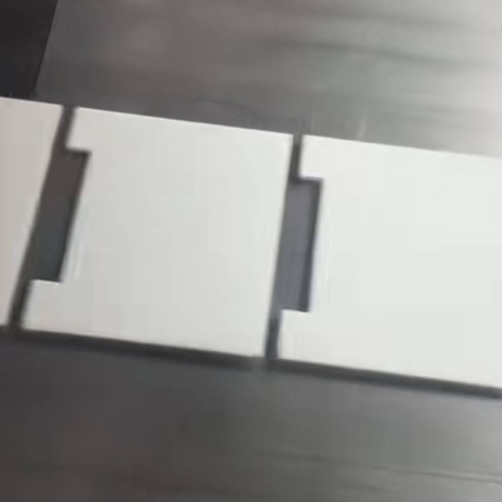 Tyvek泰維克 沖型模切 Tyvek die-cut