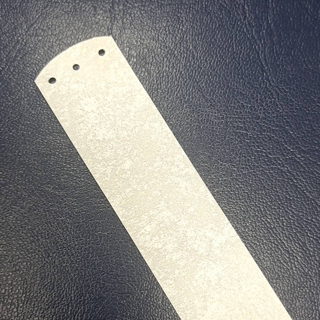 Nomex 410 沖型模切 Nomex die-cut