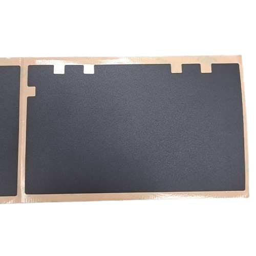 磨砂PC Mylar 沖型模切