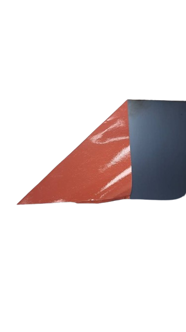 石墨銅箔貼紙 石墨銅箔散熱片 沖型模切 Graphite copper foil die-cut