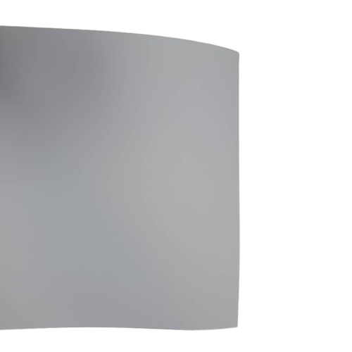 阻燃PP Mylar 沖型模切 PP Mylar die-cut