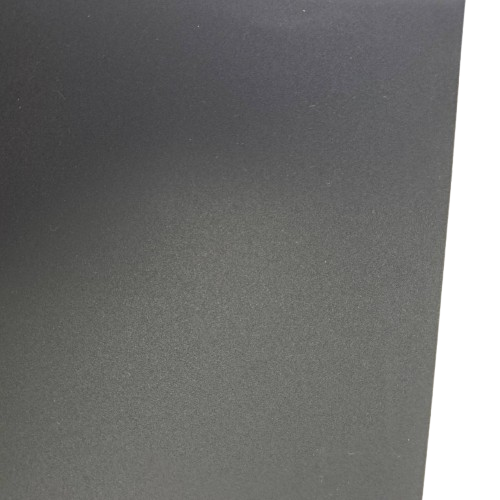 UL94V0/UL94VTM0 沖型模切 Flame-Retardnt film die-cut