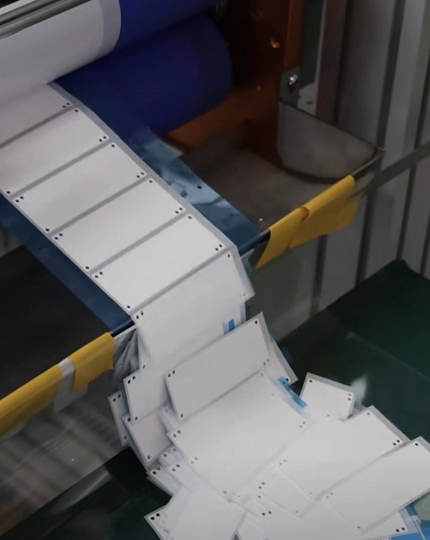 3M8810雙面膠 沖型模切 3M8810 die-cut