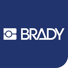 進口BRADY貝迪貼紙標籤 Brady label