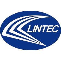 進口LINTEC琳德科貼紙標籤 LINTEC Label