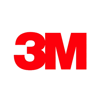 進口3M貼紙標籤 3M label