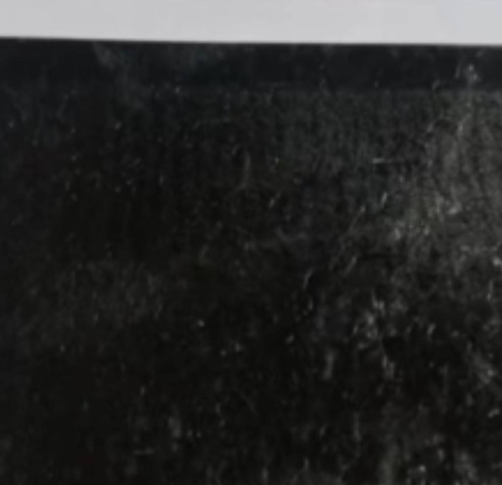 銦片 沖型模切 Indium Foil die cut 