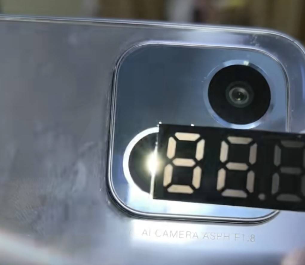 燈光下顯示面板 隱藏圖案面板 擴散面板 擴散銘版 Light Diffuser Overlay Nameplate