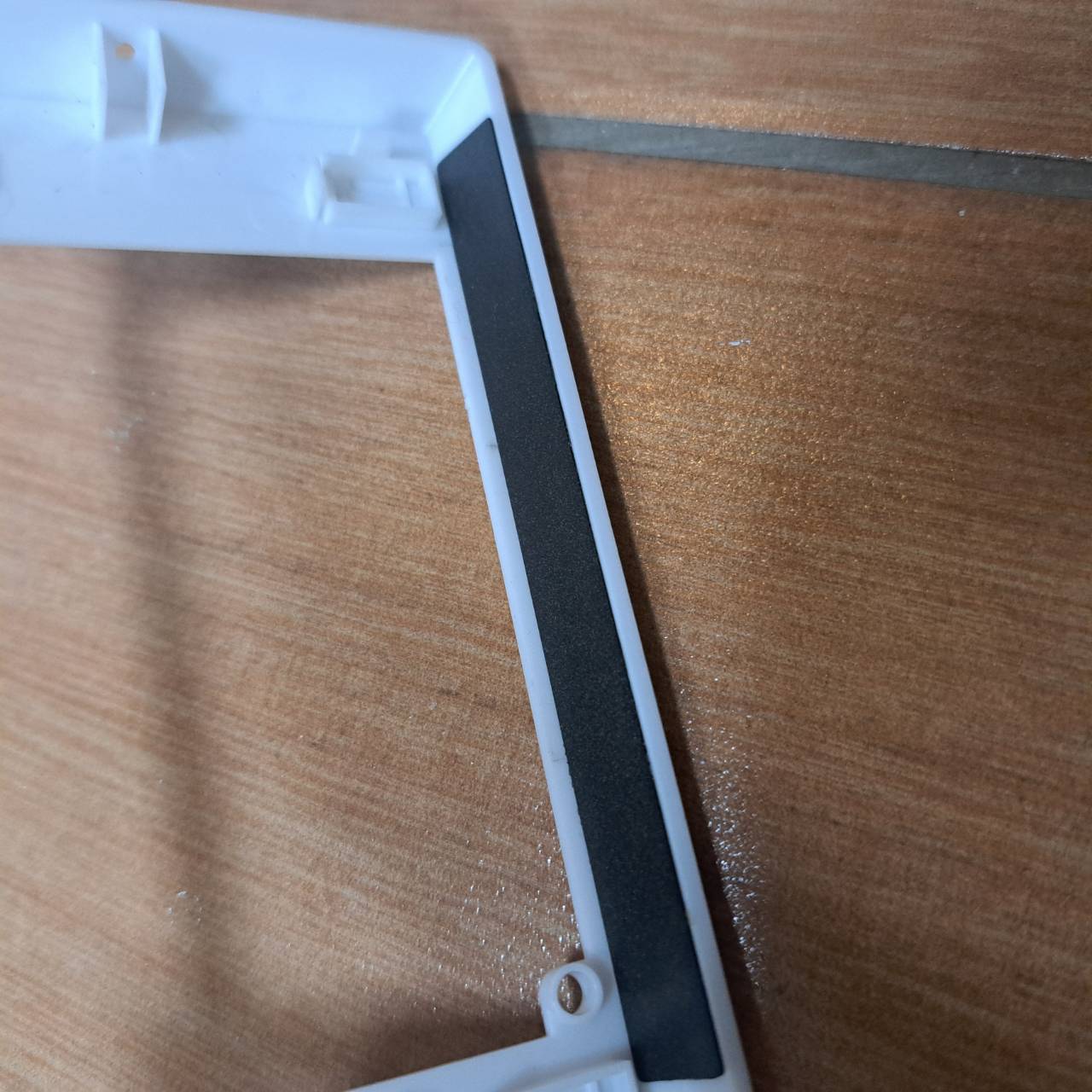 遮光片 沖型模切 Light covering die-cut