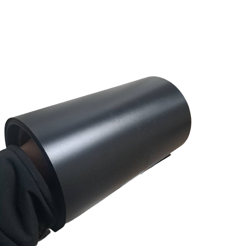 高分子量聚乙烯膜 黑色UPE沖型模切  UPE die-cut