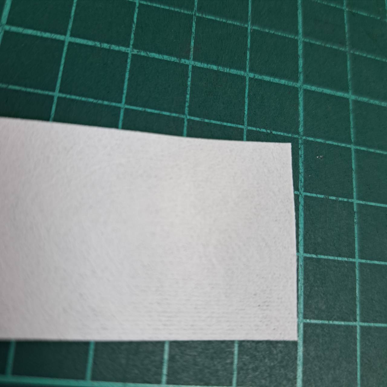 不織布 貼紙標籤Non-Woven Labels