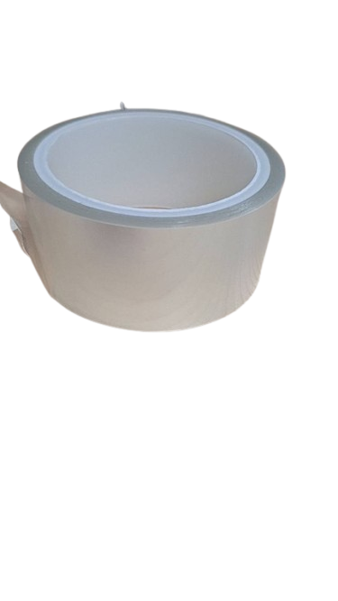 OCA光學雙面膠 Optical double sided tape