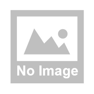 永茂印業有限公司