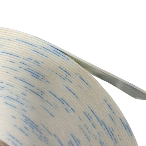 泡棉雙面膠